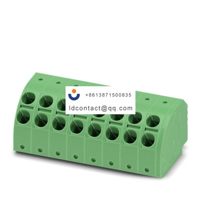 1725636 Phoenix Contact product image